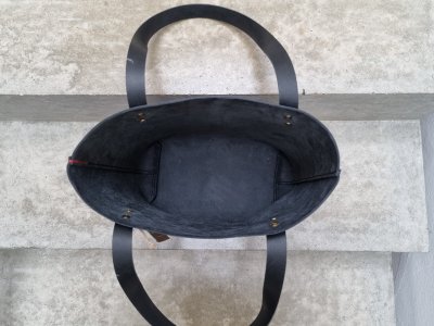 galerie/001 Taschen/001 Alia/resized/T0117 (2022-02-09) 04_small.jpg